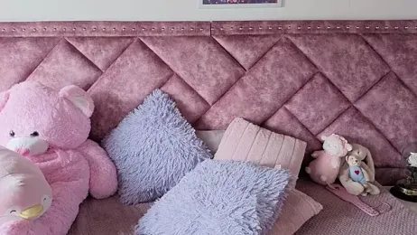 Charlotte__Miller stripchat stream image