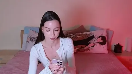 katycrown stripchat stream image