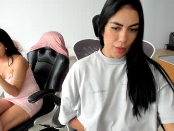 emillybrowm chaturbate stream image