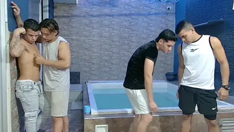 Boysgang_sex stripchat stream image