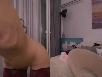 sweety_rinushka_ chaturbate stream image