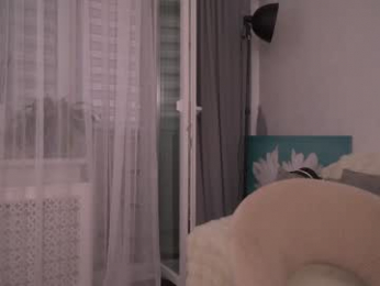 sweety_rinushka_ chaturbate stream image