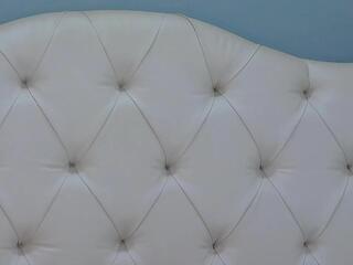 Sophia Loreen flirt4free stream image