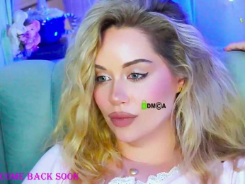 -ANN bongacams stream image