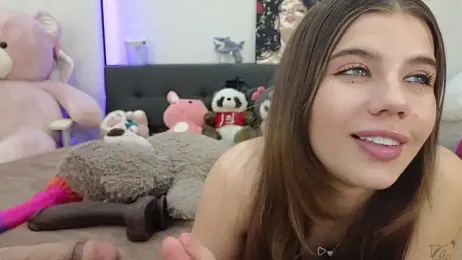 dolly_ll stripchat stream image