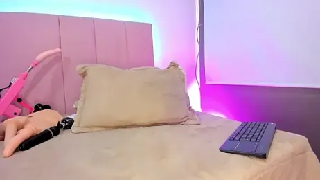 melani_xc stripchat stream image