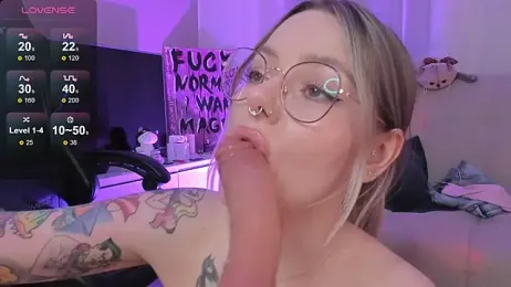 Marta_May_ stripchat stream image