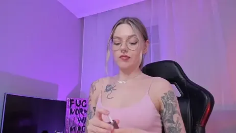 Marta_May_ stripchat stream image