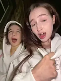 SnappyHappy stripchat stream image