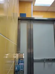 shy_priincess stripchat stream image