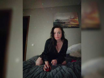 AleksaTop069 bongacams stream image