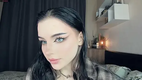 TefFfish stripchat stream image