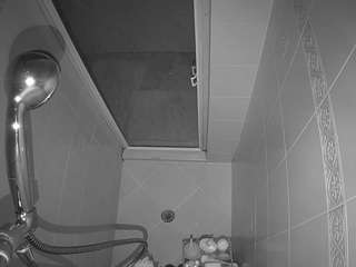 voyeurcam-baileybase-shower camsoda stream image