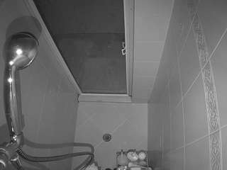 voyeurcam-baileybase-shower camsoda stream image