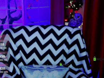 -ANN bongacams stream image