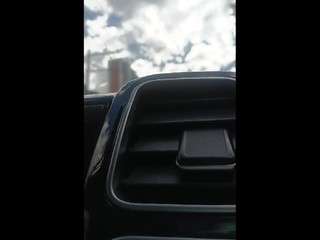 sarahpeterson camsoda stream image