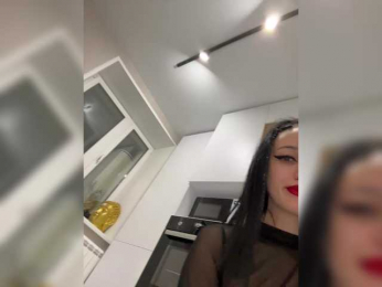 -SATIVA- bongacams stream image