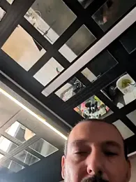 DarkDea stripchat stream image