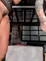 DarkDea stripchat stream image