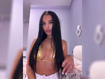 _Anasteisha_ bongacams stream image