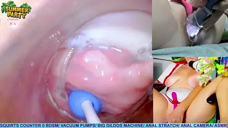 MaryBrook1 stripchat stream image