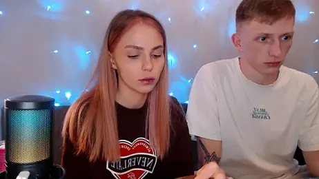 juliaanddima stripchat stream image