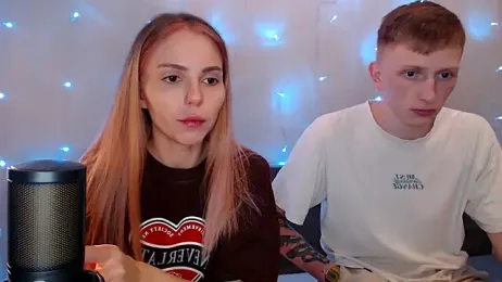 juliaanddima stripchat stream image