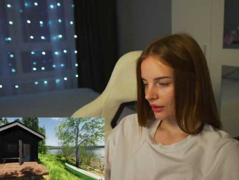 AliceCost bongacams stream image