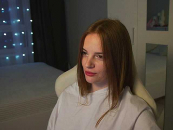 AliceCost bongacams stream image