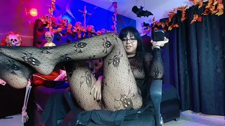 AlexHoe_ stripchat stream image