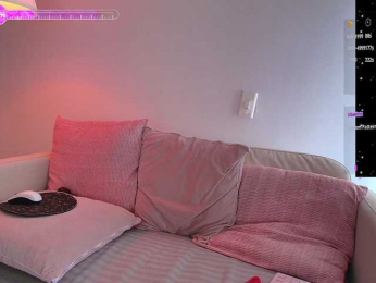 SallyeLeins bongacams stream image