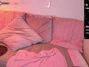 SallyeLeins bongacams stream image