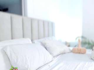 foxy-boobs camsoda stream image