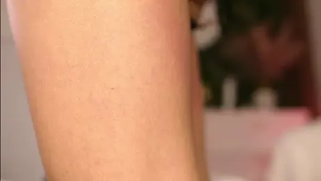 blondie_muller stripchat stream image