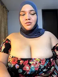 sweetmuslim01 stripchat stream image