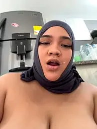 sweetmuslim01 stripchat stream image