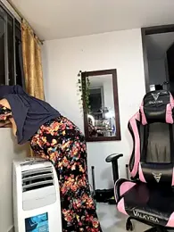 sweetmuslim01 stripchat stream image