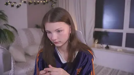 CindyGarrison stripchat stream image