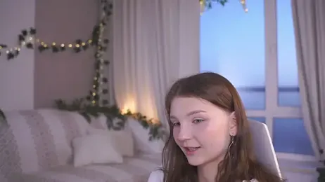 CindyGarrison stripchat stream image