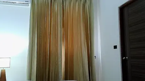 DemiDee stripchat stream image