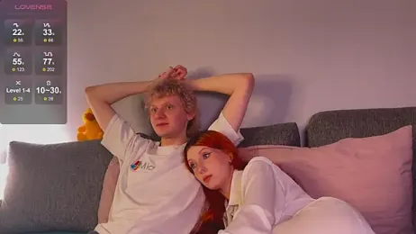 eternal_dream_ stripchat stream image