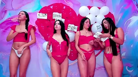 sweet-lollipop69 stripchat stream image