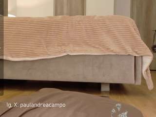 biancalatin camsoda stream image