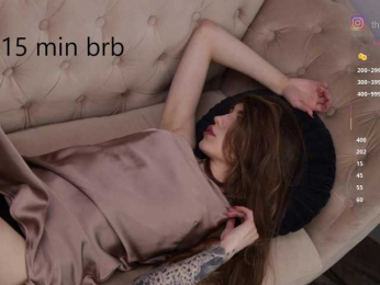 BabyYoda bongacams stream image