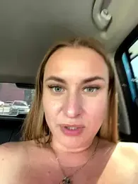 RuslanaXX stripchat stream image