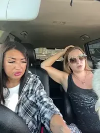 RuslanaXX stripchat stream image