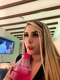 natashasweet stripchat stream image