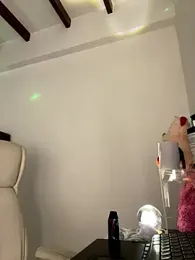 natashasweet stripchat stream image