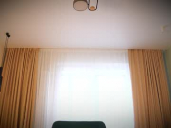 kusssecka chaturbate stream image