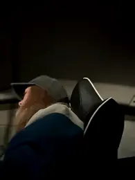 LavenderHot stripchat stream image